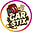 CarStix - Home